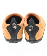 NIKE ACG（ナイキ　エーシージー）その他 茶 サイズ:26.5cm メンズ/2200732023034