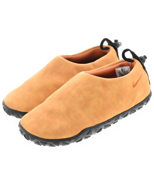 NIKE ACG(ナイキ　エーシージー)のその他 サイズ:27cm 11,800円