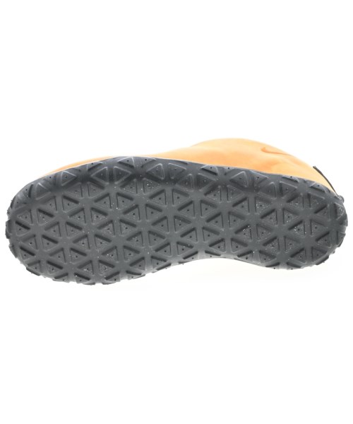 NIKE ACG（ナイキ　エーシージー）その他 茶 サイズ:27cm メンズ/2200732023041