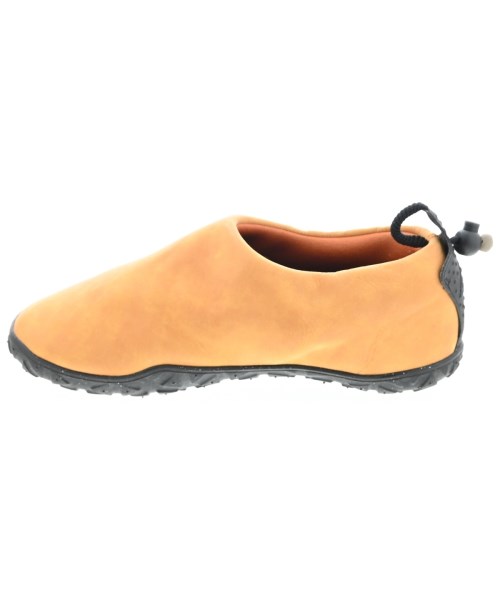 NIKE ACG（ナイキ　エーシージー）その他 茶 サイズ:27cm メンズ/2200732023041