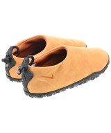 NIKE ACG（ナイキ　エーシージー）その他 茶 サイズ:27cm メンズ/2200732023041