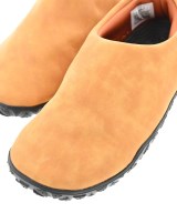 NIKE ACG（ナイキ　エーシージー）その他 茶 サイズ:27cm メンズ/2200732023041