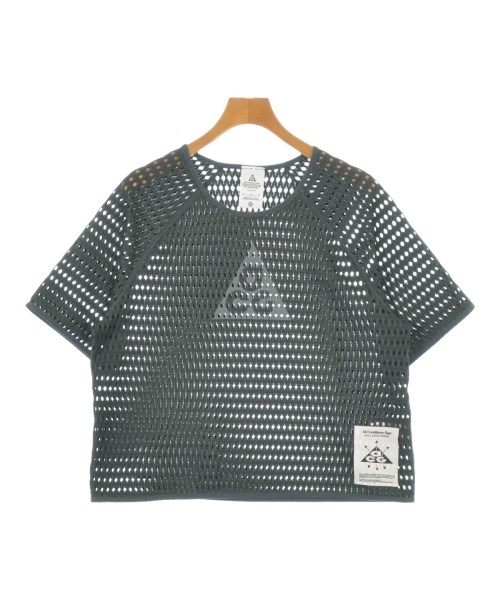 NIKE ACG(ナイキ　エーシージー)のTシャツ・カットソー サイズ:M 5,800円