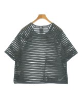 NIKE ACG（ナイキ　エーシージー）Tシャツ・カットソー グレー サイズ:M メンズ/2200733199028