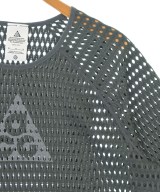 NIKE ACG（ナイキ　エーシージー）Tシャツ・カットソー グレー サイズ:M メンズ/2200733199028