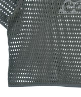 NIKE ACG（ナイキ　エーシージー）Tシャツ・カットソー グレー サイズ:M メンズ/2200733199028