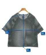 NIKE ACG（ナイキ　エーシージー）Tシャツ・カットソー グレー サイズ:M メンズ/2200733199028