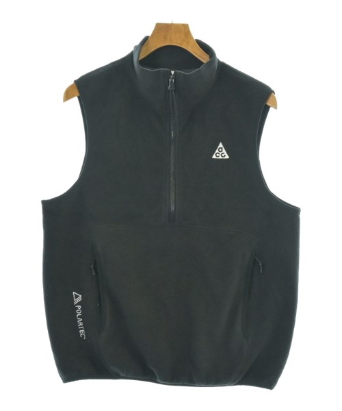 NIKE ACG(ナイキ　エーシージー)のその他 サイズ:S 8,400円