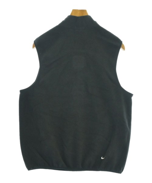 NIKE ACG（ナイキ　エーシージー）その他 黒 サイズ:S メンズ/2200733788048