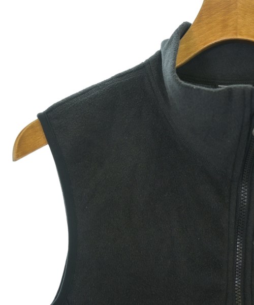 NIKE ACG（ナイキ　エーシージー）その他 黒 サイズ:S メンズ/2200733788048