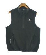 NIKE ACG（ナイキ　エーシージー）その他 黒 サイズ:S メンズ/2200733788048