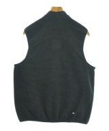 NIKE ACG（ナイキ　エーシージー）その他 黒 サイズ:S メンズ/2200733788048