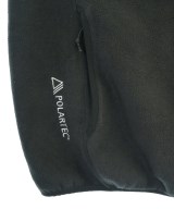 NIKE ACG（ナイキ　エーシージー）その他 黒 サイズ:S メンズ/2200733788048