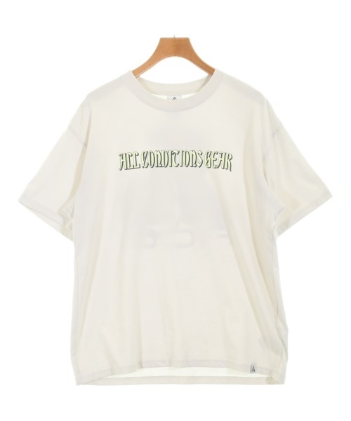 NIKE ACG(ナイキ　エーシージー)のTシャツ・カットソー サイズ:L 2,900円