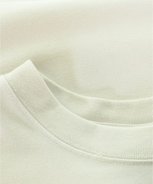 NIKE ACG（ナイキ　エーシージー）Tシャツ・カットソー 白 サイズ:L メンズ/2200729959063