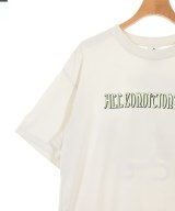 NIKE ACG（ナイキ　エーシージー）Tシャツ・カットソー 白 サイズ:L メンズ/2200729959063