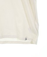 NIKE ACG（ナイキ　エーシージー）Tシャツ・カットソー 白 サイズ:L メンズ/2200729959063