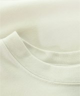 NIKE ACG（ナイキ　エーシージー）Tシャツ・カットソー 白 サイズ:L メンズ/2200729959063