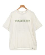 NIKE ACG Tシャツ・カットソー
