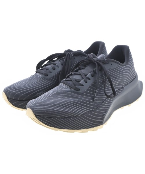 NIKE ACG(ナイキ　エーシージー)のスニーカー サイズ:27cm 20,900円