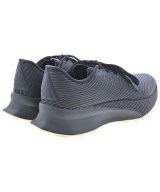 NIKE ACG（ナイキ　エーシージー）スニーカー 黒 サイズ:27cm メンズ/2200730999027