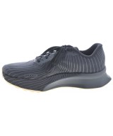 NIKE ACG（ナイキ　エーシージー）スニーカー 黒 サイズ:27cm メンズ/2200730999027