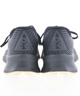 NIKE ACG（ナイキ　エーシージー）スニーカー 黒 サイズ:27cm メンズ/2200730999027
