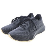 NIKE ACG スニーカー