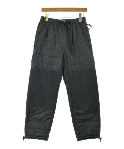 NIKE ACG(ナイキ　エーシージー)のその他 サイズ:S 13,600円