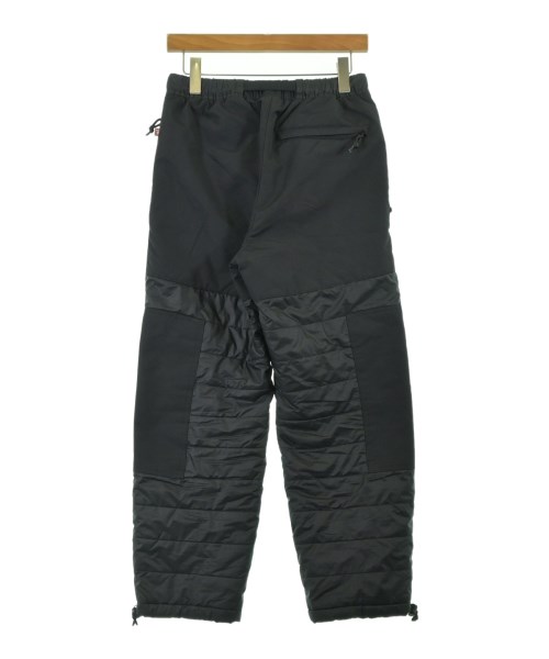 NIKE ACG（ナイキ　エーシージー）その他 黒 サイズ:S メンズ/2200736535038