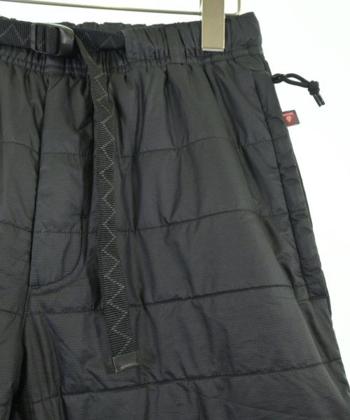 NIKE ACG（ナイキ　エーシージー）その他 黒 サイズ:S メンズ/2200736535038