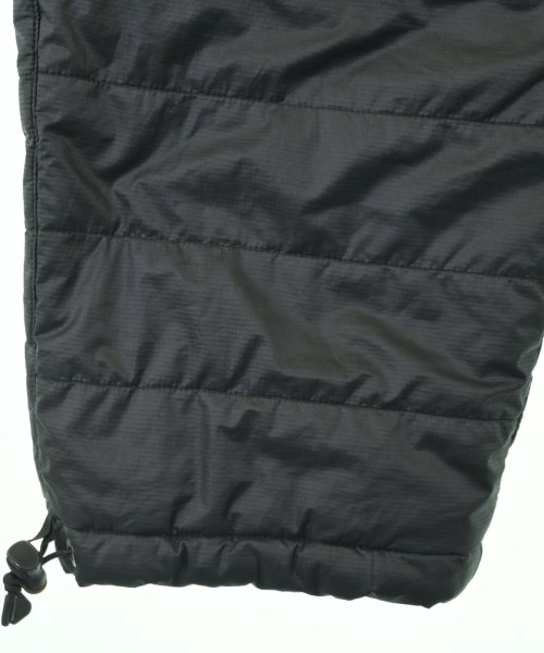 NIKE ACG（ナイキ　エーシージー）その他 黒 サイズ:S メンズ/2200736535038