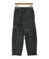 NIKE ACG（ナイキ　エーシージー）その他 黒 サイズ:S メンズ/2200736535038