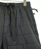 NIKE ACG（ナイキ　エーシージー）その他 黒 サイズ:S メンズ/2200736535038