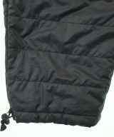 NIKE ACG（ナイキ　エーシージー）その他 黒 サイズ:S メンズ/2200736535038