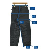 NIKE ACG（ナイキ　エーシージー）その他 黒 サイズ:S メンズ/2200736535038