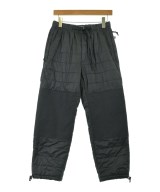 NIKE ACG パンツ（その他）
