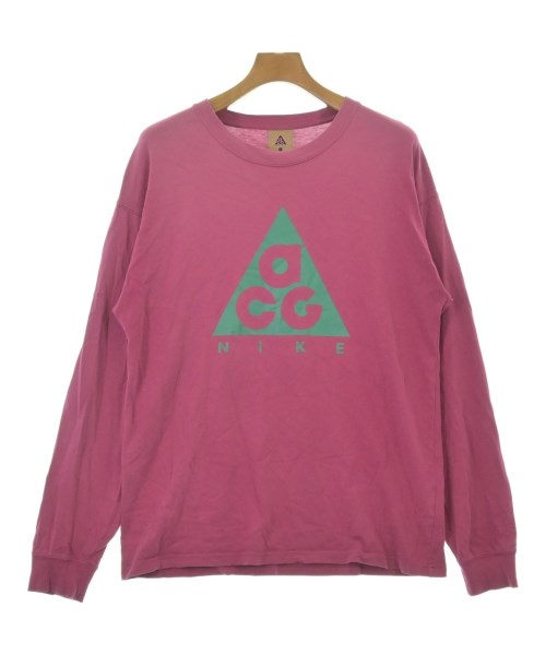 NIKE ACG(ナイキ　エーシージー)のTシャツ・カットソー サイズ:S 5,500円