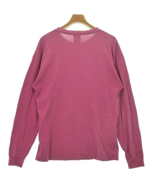 NIKE ACG（ナイキ　エーシージー）Tシャツ・カットソー 紫 サイズ:S メンズ/2200720043129