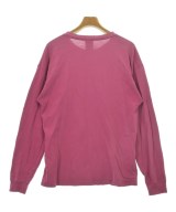 NIKE ACG（ナイキ　エーシージー）Tシャツ・カットソー 紫 サイズ:S メンズ/2200720043129