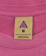 NIKE ACG（ナイキ　エーシージー）Tシャツ・カットソー 紫 サイズ:S メンズ/2200720043129