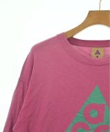NIKE ACG（ナイキ　エーシージー）Tシャツ・カットソー 紫 サイズ:S メンズ/2200720043129