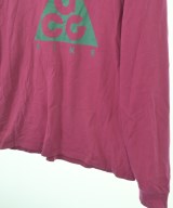NIKE ACG（ナイキ　エーシージー）Tシャツ・カットソー 紫 サイズ:S メンズ/2200720043129