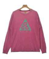NIKE ACG Tシャツ・カットソー
