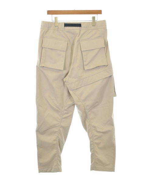NIKE ACG（ナイキ　エーシージー）その他 ベージュ サイズ:M メンズ/2200717755080
