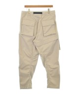 NIKE ACG（ナイキ　エーシージー）その他 ベージュ サイズ:M メンズ/2200717755080