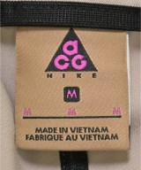 NIKE ACG（ナイキ　エーシージー）その他 ベージュ サイズ:M メンズ/2200717755080
