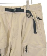NIKE ACG（ナイキ　エーシージー）その他 ベージュ サイズ:M メンズ/2200717755080
