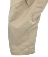 NIKE ACG（ナイキ　エーシージー）その他 ベージュ サイズ:M メンズ/2200717755080
