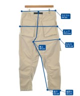 NIKE ACG（ナイキ　エーシージー）その他 ベージュ サイズ:M メンズ/2200717755080